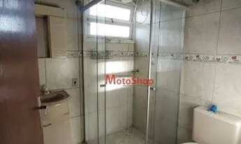 Imagem 7: Casa bem localizada com 2 dormitórios para alugar, Urussanguinha - Araranguá /SC Casa com