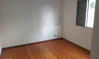 Imagem 7: Apartamento com 3 dormitórios para alugar, 110 m² por R$ 1.800,00/mês - Centro - Poços de