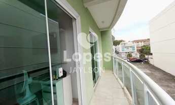 Imagem: Casa em Condomínio-À VENDA-Vila Valqueire-Rio