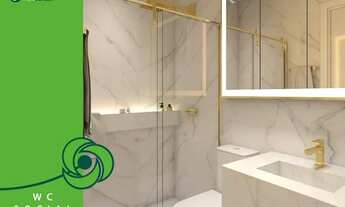 Imagem 7: LINDO APARTAMENTO EM BOA VIAGEM 3 QUARTOS SENDO 2 SUÍTES - ENTREGA DEZEMBRO/2023!!