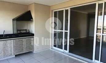 Imagem: Apartamento para locação 83 m² 2 suítes