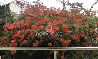 Imagem 4: COM 6QUARTOS., SENDO 4 SUÍTE