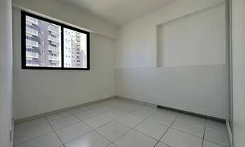 Imagem 4: SR-MSATYE 86m2 Móveis fixos