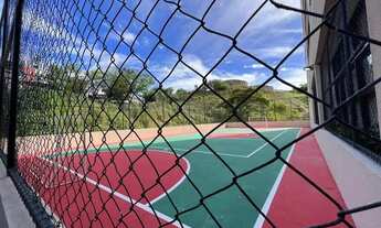 Imagem 5: Apartamento 2 quartos à venda no Imbuí, 53 m²