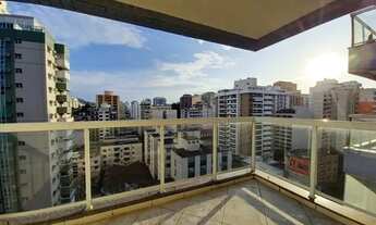 Imagem: Código do anúncio 184828