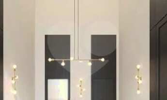 Imagem 6: São Paulo - Apartamento Padrão - JARDIM PAULISTA