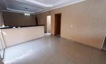 Imagem 6: INDAIATUBA - Casa Padrão - JARDIM REGINA