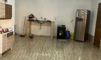 Imagem 4: CASA PARA ALUGAR