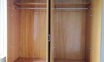 Imagem 6: Apartamento à venda no bairro Santana - São Paulo/SP