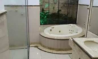 Imagem 5: Aceito 400 mil em dinheiro o resto financiado e até carro no negócio