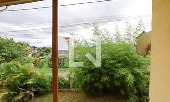 Imagem 5: Casa para Aluguel - Vila Operária, 3 Quartos, 250 m2