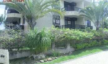 Imagem: Apartamento com 4 dormitórios, 139 m²