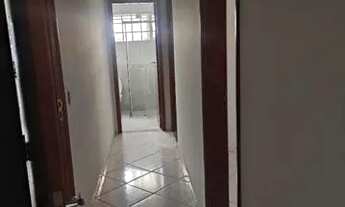 Imagem 6: Casa com 3 dormitórios para alugar, 191 m² por R$ 3.986,00/mês - Boa Vista - São José do R