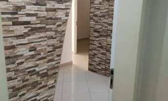 Imagem 3: Apartamento com 3 dormitórios à venda, 97 - Freguesia do Ó/SP