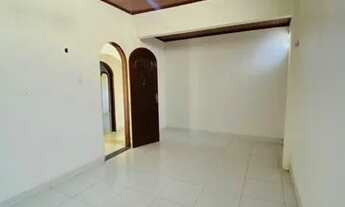 Imagem 4: Vendo Casa Cidade Nova 1 - Próximo Terminal 3