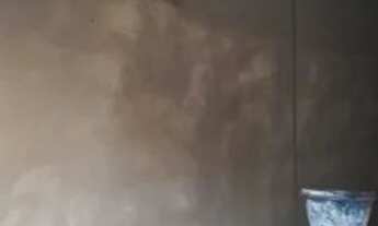 Imagem 4: Vendo casa no condomínio recanto das garças jardim bangu