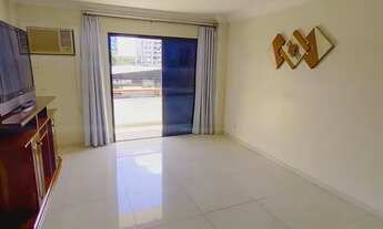 Imagem 3: Apartamento 3 Dormitórios, sendo 1 suíte. Parque 10. Próximo ao DB do Parque 10