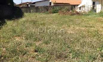 Imagem 2: Terreno - Conjunto Habitacional Padre Anchieta - Campinas