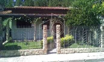 Imagem: Várzea Paulista - Casa Padrão - Núcleo