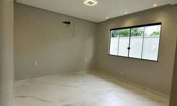 Imagem 6: Morada dos pássaros