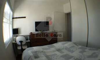 Imagem 3: Apartamento á venda na Vila Mariana