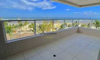 Imagem 6: Apartamento com 3 dorms, Mirim, Praia Grande - R$ 750 mil, Cod: 10861