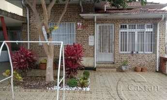 Imagem 2: Casa comercial para alugar no tatuapé