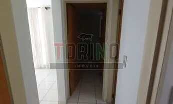 Imagem 6: Apartamento - Ribeirão Preto - Jardim Paulista