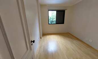 Imagem 4: SAO PAULO - Apartamento padrao - PERDIZES