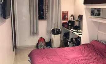 Imagem 7: Apartamento com 2 dormitórios para alugar, 72 m² por R$ 2.500/mês - Gopoúva - Guarulhos/SP