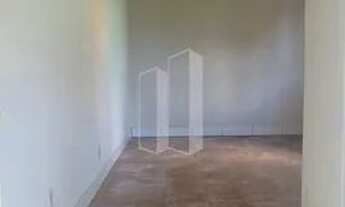 Imagem 2: Kitnet em Jardim América - Goiânia