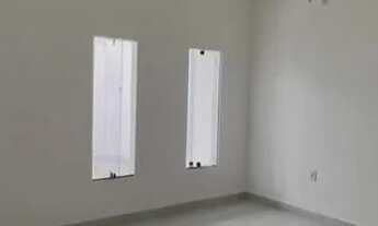 Imagem 5: Casa nova Casa com 3 dormitórios