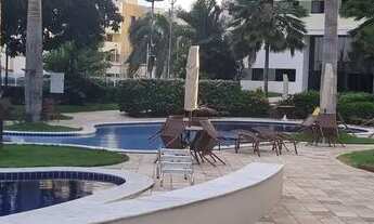 Imagem 4: Apartamento para venda possui 78 metros quadrados com 3 quartos em Água Fria - João Pessoa