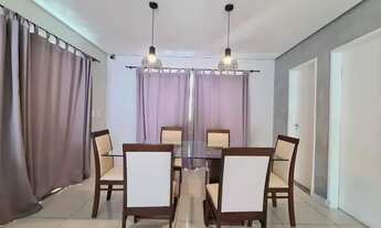 Imagem 5: Casa para venda tem 227 metros quadrados com 4 quartos em Zoobotânico - Teresina