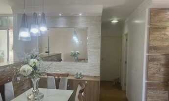 Imagem 13: Apartamento para aluguel tem 79 metros quadrados com 3 quartos em Mooca - São Paulo - SP