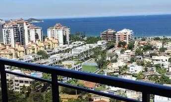 Imagem 6: Itapoa espetacular mobiliado