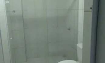 Imagem 2: Apartamento, 01 quarto na avenida Cardeal da Silva