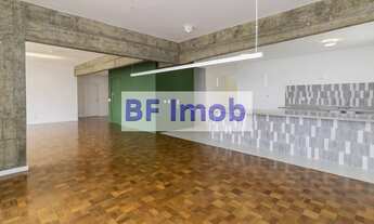 Imagem 5: Higienópolis imperdível, SUPER ILUMINADO!!!!