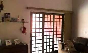 Imagem 4: Casa para venda tem 90 metros quadrados com 2 quartos em Santa Terezinha - Santo André, Sã