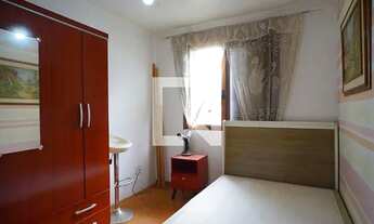 Imagem 6: Apartamento para Aluguel - Sarandi, 2 Quartos, 61 m2