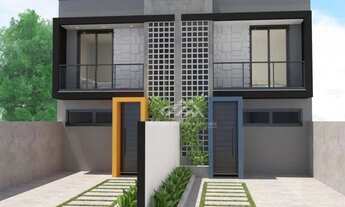 Imagem 2: Sobrado com 3 dormitórios à venda, 130 m² - Jardim das Acácias