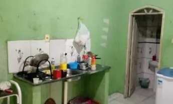 Imagem 3: RK13 COM PONTO COMERCIAL