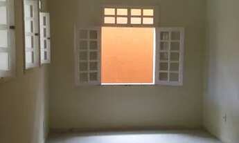 Imagem 5: Vendo belíssima casa