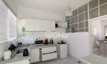 Imagem 5: Casa com 3 dormitórios à venda, 263 m² por R$ 560.000,00 - Jardim Proença - Campinas/SP