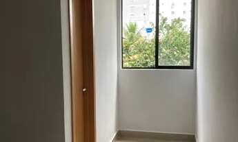 Imagem 5: STUDIO BRASIL Apartamento com 1 dormitório