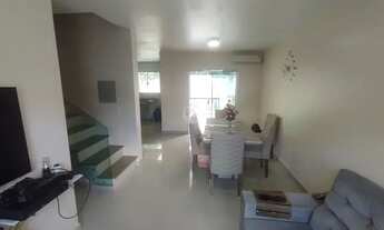 Imagem 3: MANAUS - Casa Padrão - TARUMÃ