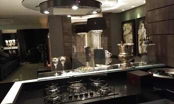 Imagem 3: APARTAMENTO - CENTRO