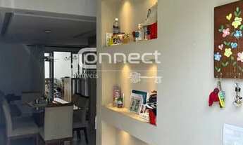 Imagem 4: JUNDIAÍ - RESIDENCIAL - JARDIM CAROLINA