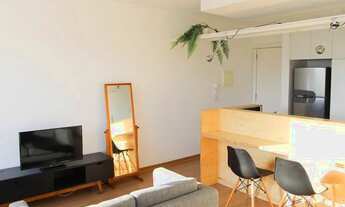 Imagem 7: PORTO ALEGRE - Apartamento Padrão - TRES FIGUEIRAS