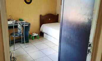 Imagem 3: Vendo casa Casa com 2 dormitórios